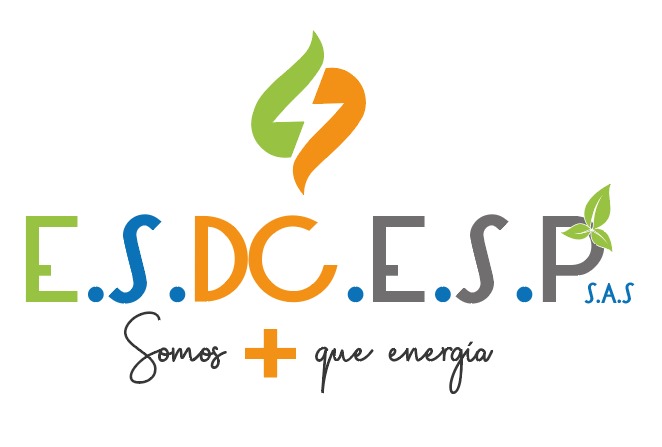 Energia Solar DC E.S.P S.A.S